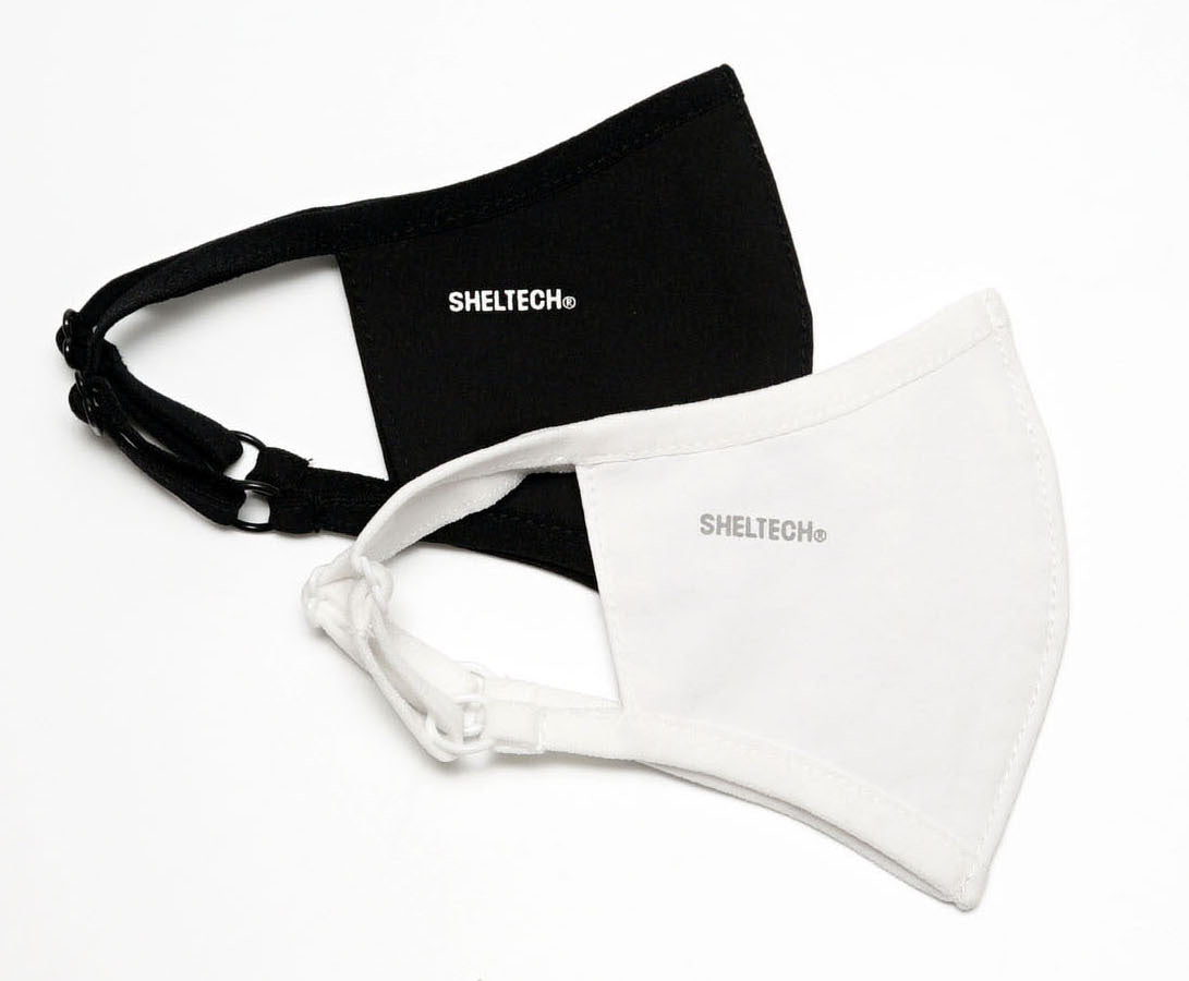 MASK – SHELTECH（シェルテック）公式オンラインストア