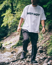 画像をギャラリービューアに読み込む, 『SHLTECH×SHOICHI YAMADA』防蚊パンツ