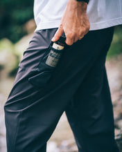 画像をギャラリービューアに読み込む, 『SHLTECH×SHOICHI YAMADA』防蚊パンツ