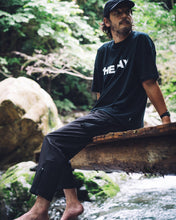 画像をギャラリービューアに読み込む, 『SHLTECH×SHOICHI YAMADA』防蚊パンツ