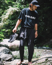 画像をギャラリービューアに読み込む, 『SHLTECH×SHOICHI YAMADA』防蚊パンツ