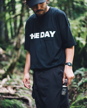 画像をギャラリービューアに読み込む, 『SHLTECH×SHOICHI YAMADA』防蚊パンツ