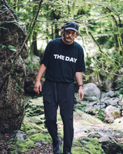 画像をギャラリービューアに読み込む, 『SHLTECH×SHOICHI YAMADA』防蚊パンツ