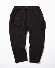 画像をギャラリービューアに読み込む, 『SHLTECH×SHOICHI YAMADA』防蚊パンツ