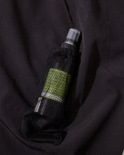 画像をギャラリービューアに読み込む, 『SHLTECH×SHOICHI YAMADA』防蚊パンツ