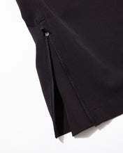 画像をギャラリービューアに読み込む, 『SHLTECH×SHOICHI YAMADA』防蚊パンツ