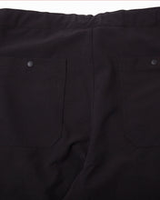 画像をギャラリービューアに読み込む, 『SHLTECH×SHOICHI YAMADA』防蚊パンツ