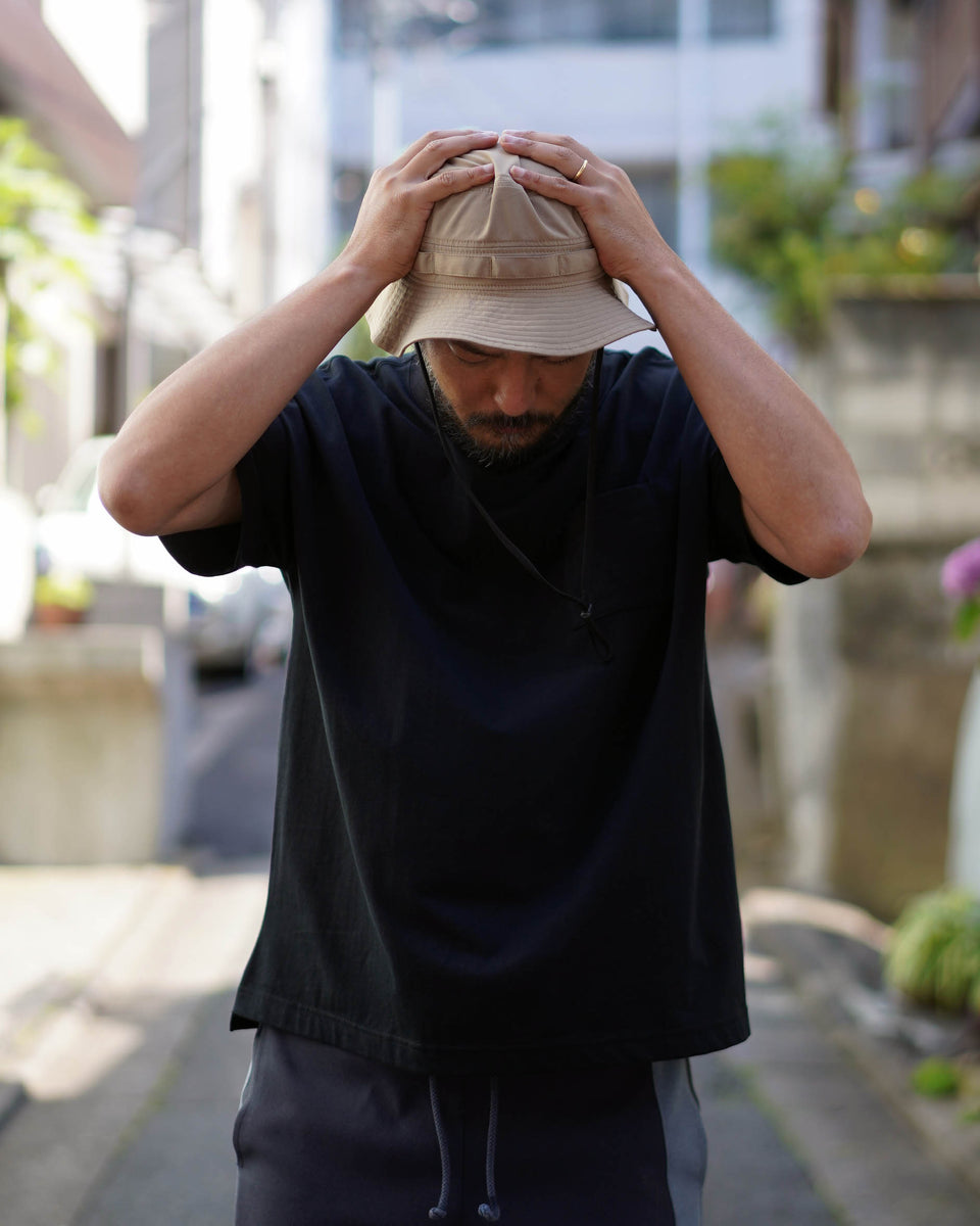 DSC017992_1200x1200.jpg?v=