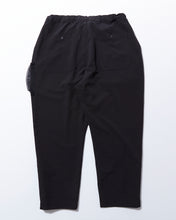 画像をギャラリービューアに読み込む, 『SHLTECH×SHOICHI YAMADA』防蚊パンツ