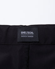 画像をギャラリービューアに読み込む, 『SHLTECH×SHOICHI YAMADA』防蚊パンツ