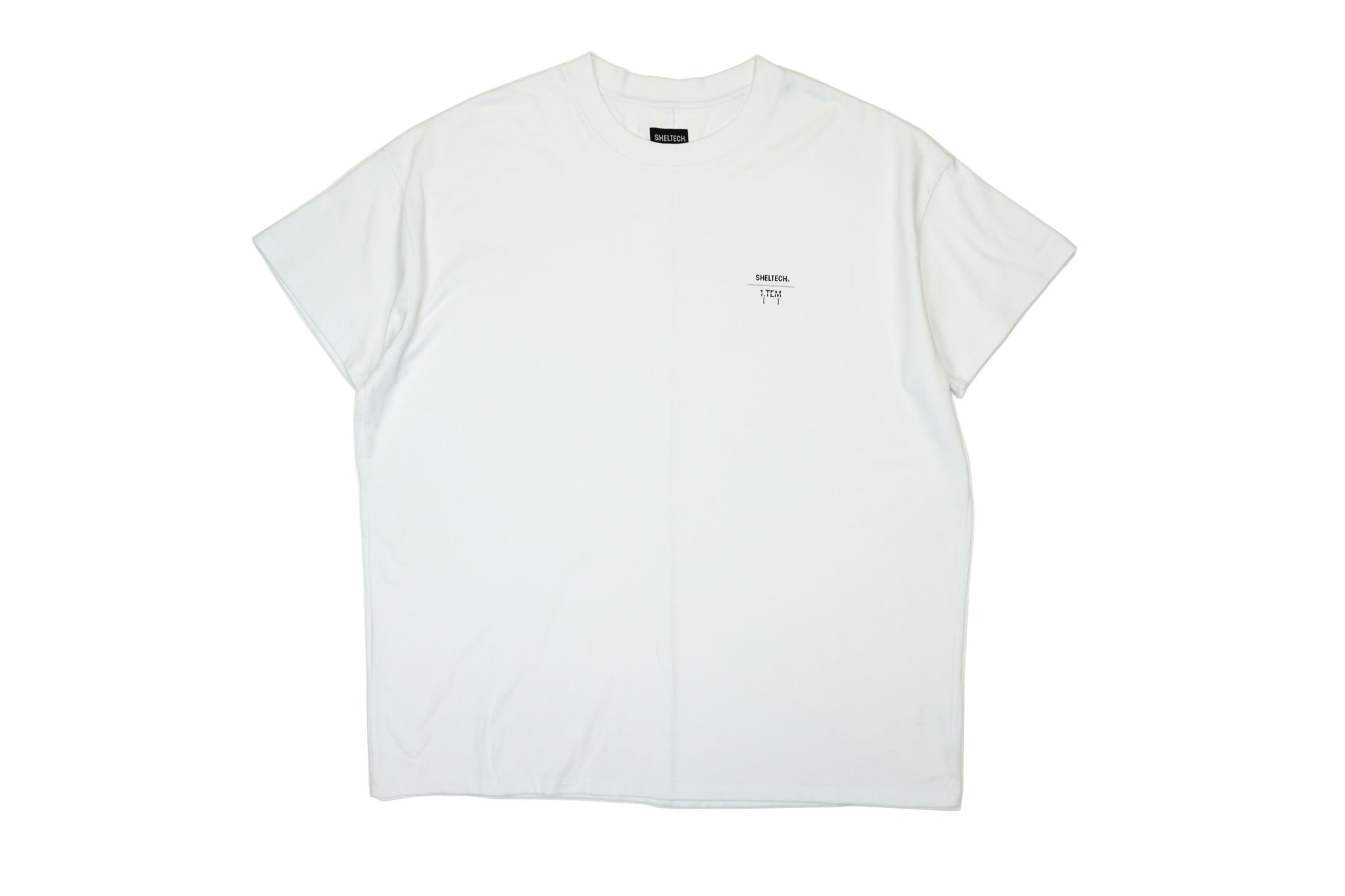 APPAREL – タグ 